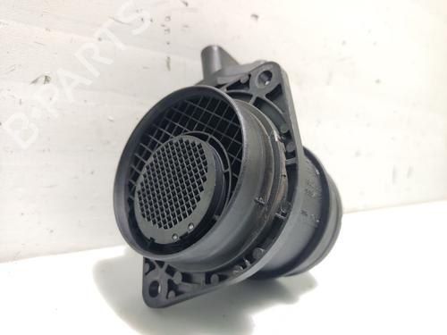mass-air-flow-sensor-seat-ibiza-iii-6l1-2002-2003-2004-2005-2006-2007-2008-2009-24528873 main image