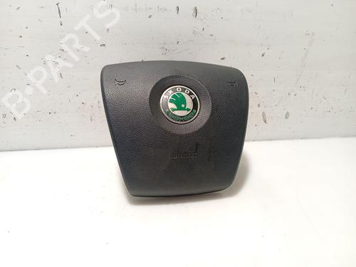 BP31111507C9 main image