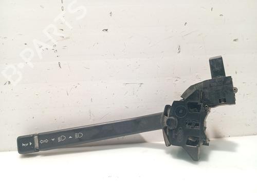 Used Steering column stalk FORD TRANSIT Van (E_ _) 2.5 TDI (EAL, EAS) (101 hp) 31102775