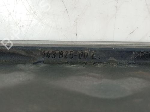 Left front indicator BMW 7 (E38) 730 d | BP39945559C32 - Image 4