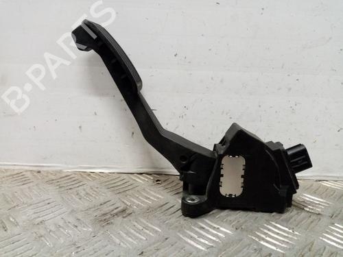 pedal-toyota-yaris-_p9_-13-vvt-i-scp90_-scp90r-781100d010-46130926389-2005-2006-2007-2008-2009-2010-2011-2012-2013-2014-18972864 main image
