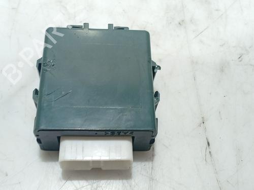 Electronic module LEXUS IS II (_E2_) 220d (ALE20) | BP36435709M83 - Image 3