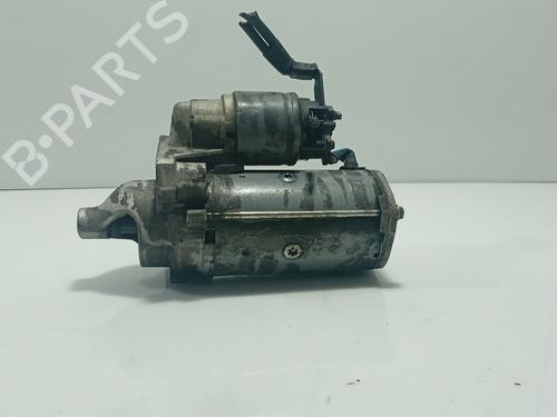 Startmotor PEUGEOT 207 (WA_, WC_) 1.6 HDi (90 hp) 31107524