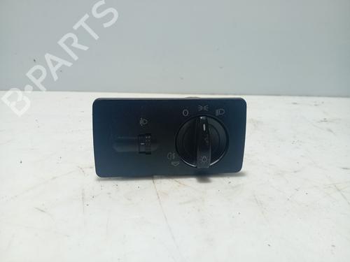 BP31111565I24 main image