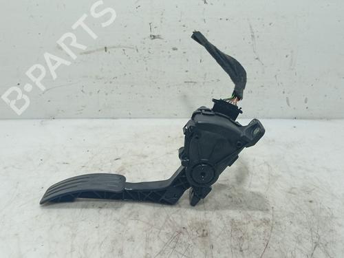 Used Pedal Pedal 37173573 37173573