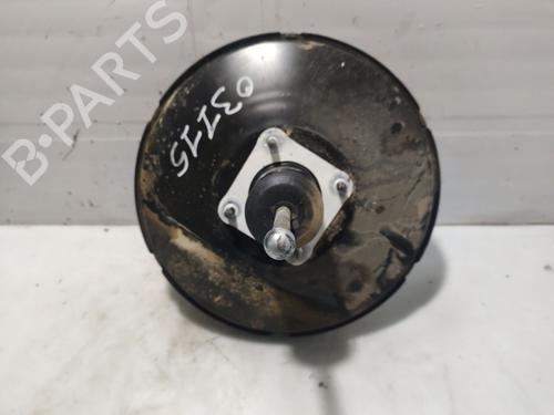 Servo brake VW PASSAT B6 (3C2)  | BP24864138M42  - Image 5
