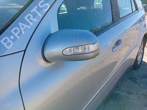 Engine MERCEDES-BENZ M-CLASS (W164) ML 280 CDI 4-matic (164.120) | BP33325971M1 - Image 7