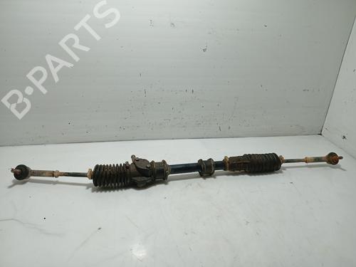 Steering rack RENAULT MODUS / GRAND MODUS (F/JP0_) | BP38442123M22 - Image 2