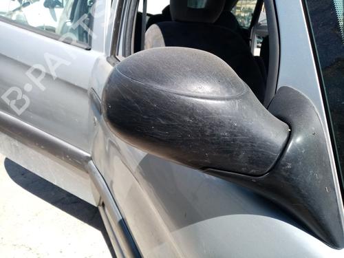 BP19005228C27 main image