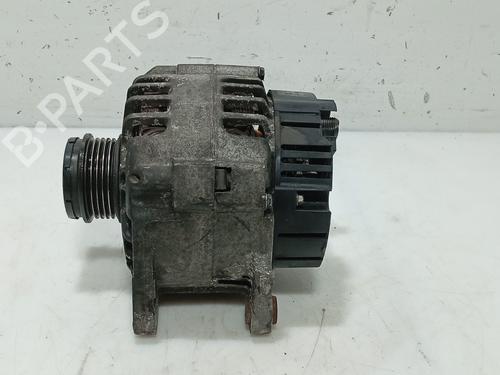 BP32770574M7 main image