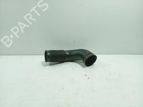 Used Pipe Pipe OPEL ASTRA J (P10) 1.6 (68) (115 hp) 33974572 33974572