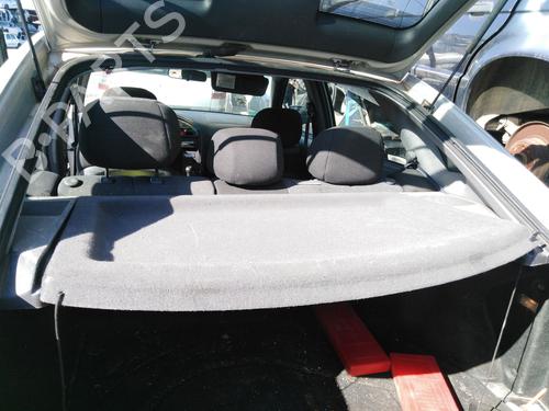 Headlight switch HYUNDAI ELANTRA III (XD) 2.0 CRDi | BP24689307I24 - Image 15