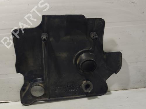 Upper protection FORD FOCUS I Turnier (DNW) | BP31105395M93 - Image 2