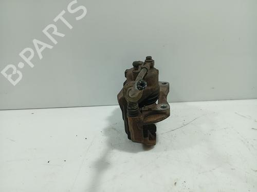 Left front brake caliper OPEL ASTRA J (P10) 1.6 (68) | BP36777871M105 - Image 3