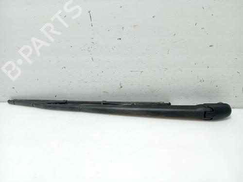 Bagrudeviskerarm ALFA ROMEO 147 (937_) 1.9 JTD (937.AXD1A, 937.BXD1A, 937.AXV1A, 937.BXB1A,... (115 hp) 31099033