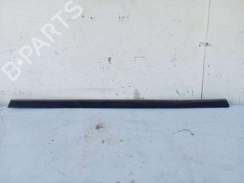 Used Other MERCEDES-BENZ C-CLASS (W202) C 220 (202.022) (150 hp) 31106160