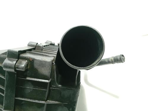 Air filter box SEAT LEON (1P1) 2.0 TDI 16V | BP36798782M87 - Image 6