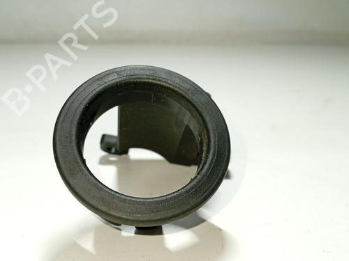 Engine control unit (ECU) NISSAN MICRA III (K12) 1.4 16V | BP25710808M57 