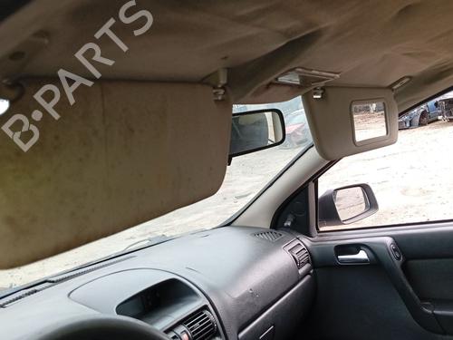 Pipe OPEL ASTRA G Hatchback (T98) 1.7 DTI 16V (F08, F48) | BP31112153M125 