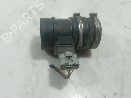 Used Mass air flow sensor Mass air flow sensor 38411996 38411996