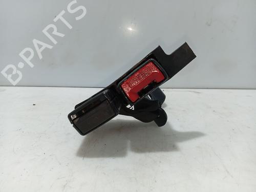 Used Seat buckle RENAULT CLIO III (BR0/1, CR0/1) [2005-2014]  31110316