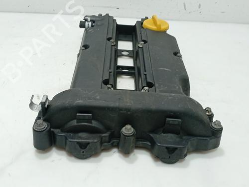  - Image 3
