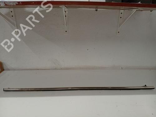 Used Other CITROËN C4 Grand Picasso I (UA_) 1.6 HDi (109 hp) 31103246