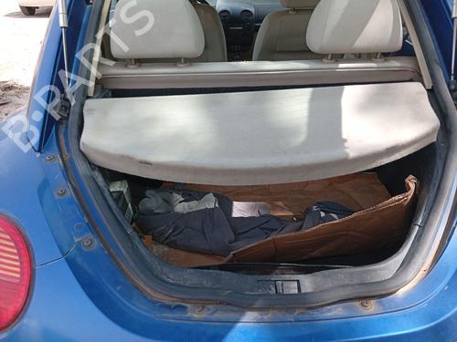 Pipe VW NEW BEETLE (9C1, 1C1) 1.6 | BP37421237M125 - Image 21