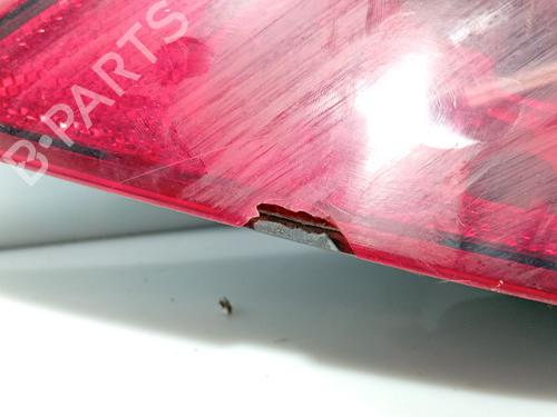 Right taillight OPEL CORSA D (S07) 1.3 CDTI (L08, L68) | BP37636129C35 - Image 2
