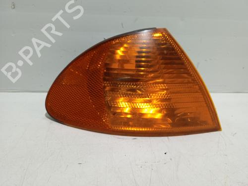 Blinklys fortil højre BMW 3 (E46) [1997-2005]  18997619