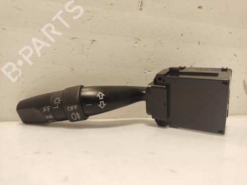 Used Steering column stalk HONDA JAZZ II (GD_, GE3, GE2) [2001-2008]  25004359