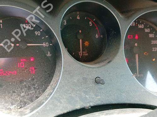 Pipe SEAT ALTEA (5P1) 1.9 TDI | BP36798935M125 - Image 14