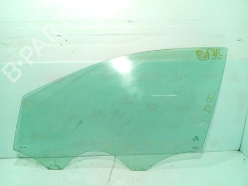 front-left-door-window-vw-polo-v-6r1-6c1-2009-2010-2011-2012-2013-2014-2015-2016-2017-2018-2019-2020-2021-2022-34127760 main image