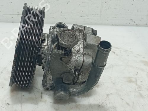 Steering pump HYUNDAI SANTA FÉ I (SM) 2.0 CRDi | BP36291027M99 - Image 2