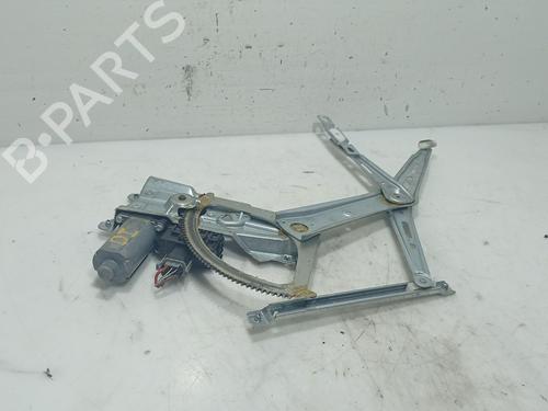 Used Front left window mechanism Front left window mechanism 36037535 36037535