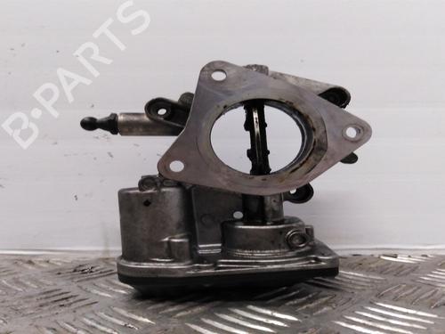 Egr OPEL INSIGNIA A Saloon (G09) 2.0 CDTI (69) | BP18990865M69