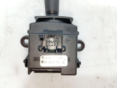 Steering column stalk BMW 3 (E46) 320 d | BP36434617I23 - Image 4