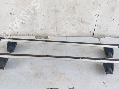 Used Roof bar Roof bar 36911470 36911470