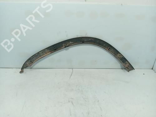 Other HONDA CR-V I (RD) 2.0 16V 4WD (RD1, RD3) | BP32352596O1