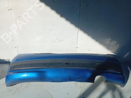 rear-bumper-peugeot-207-wa_-wc_-2006-2007-2008-2009-2010-2011-2012-2013-2014-2015-32190865 main image