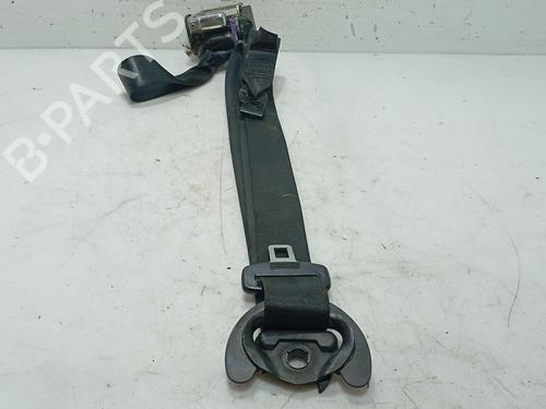 Front left seatbelt SEAT LEON (1P1) 1.9 TDI | BP36991753I26 - Image 2