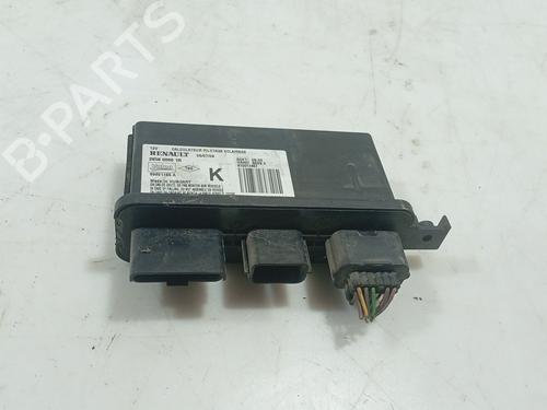Used Electronic module Electronic module 38016162 38016162