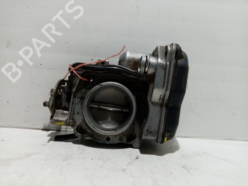 Used Egr MERCEDES-BENZ C-CLASS (W202) [1993-2000]  18987883