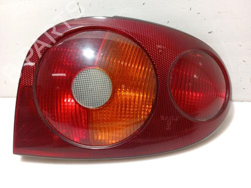 right-taillight-renault-megane-i-coach-da01_-1996-1997-1998-1999-2000-2001-2002-2003-31100066 main image