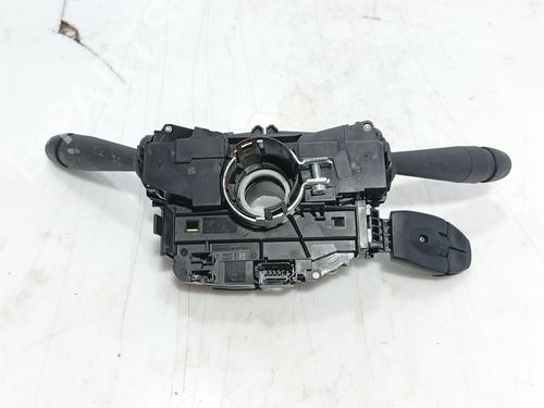 Steering wheel controls CITROËN C3 III (SX) 1.2 PURETECH 82 | BP39228242E15 - Image 9