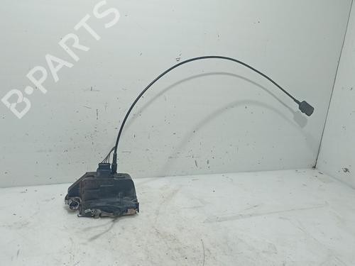 Used Front right lock Front right lock RENAULT MEGANE II Coupé-Cabriolet (EM0/1_) 1.9 dCi (120 hp) 34701715 34701715