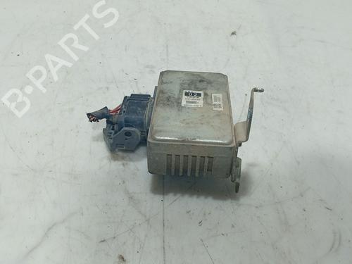Electronic module TOYOTA YARIS (_P9_) 1.33 VVT-i (NSP90_, NSP90R) | BP37192306M83 - Image 2