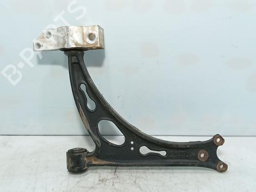 Used Right front suspension arm Right front suspension arm 37489484 37489484