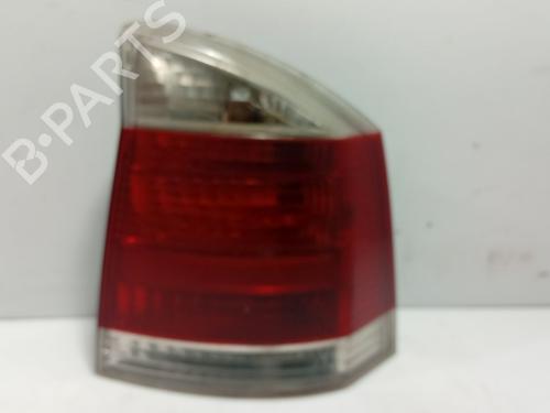Used Right taillight Right taillight 38434819 38434819