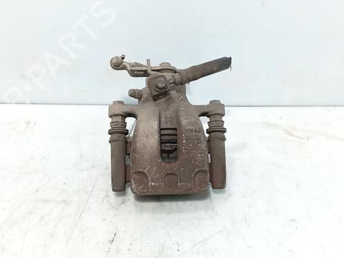 Used Right rear brake caliper Right rear brake caliper SEAT LEON (5F1) 1.6 TDI (110 hp) 36353379 36353379